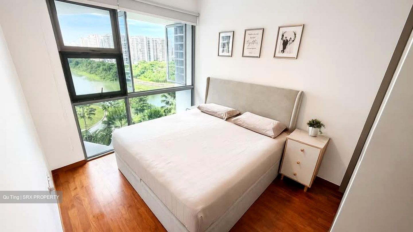 Rivertrees Residences (D28), Apartment #594212981